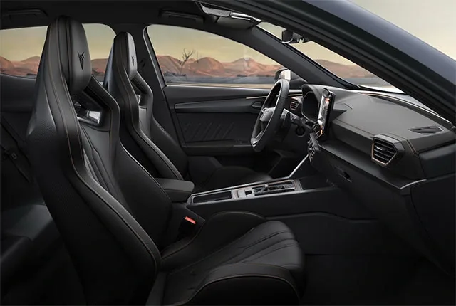 Cupra-Formentor-VZ5-4.jpg