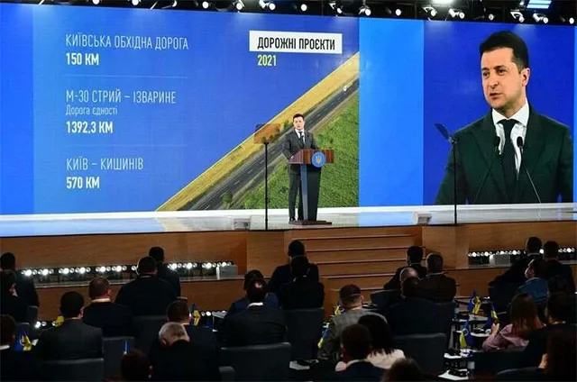 panzelz.jpg