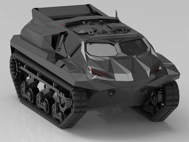IDEX-2021-2.jpg