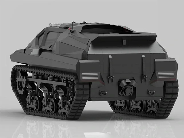 IDEX-2021-3.jpg