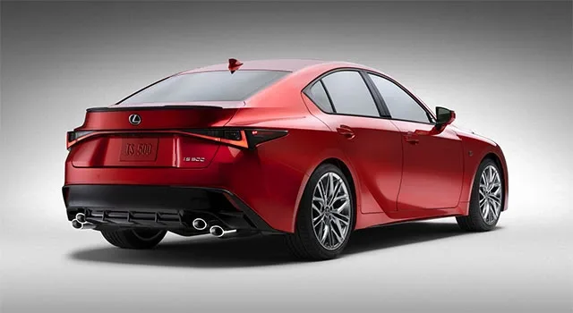 Lexus-IS-500-F-Sport-Performance-2.jpg