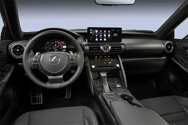 Lexus-IS-500-F-Sport-Performance-3.jpg