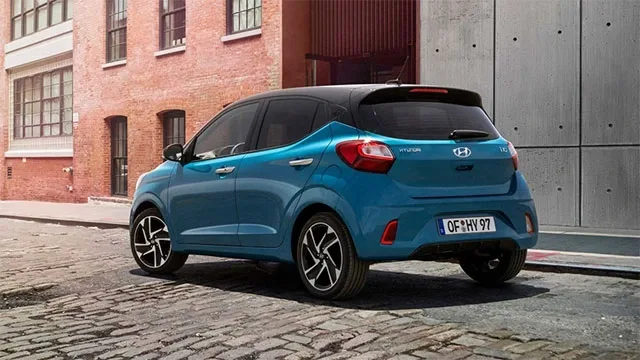 hyundai-i10-19-2.jpg