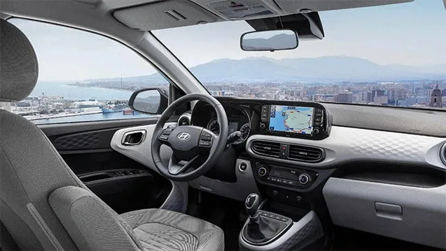hyundai-i10-19-3.jpg