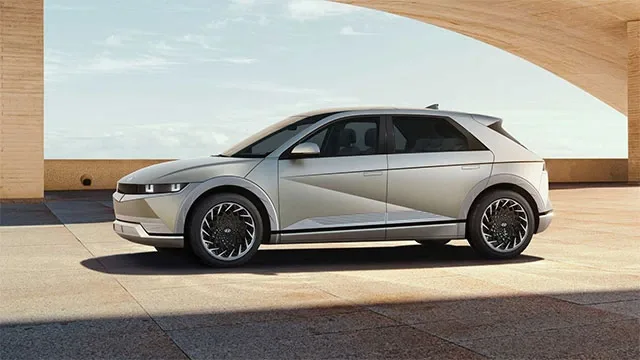 Hyundai-Ioniq-5-of2.jpg