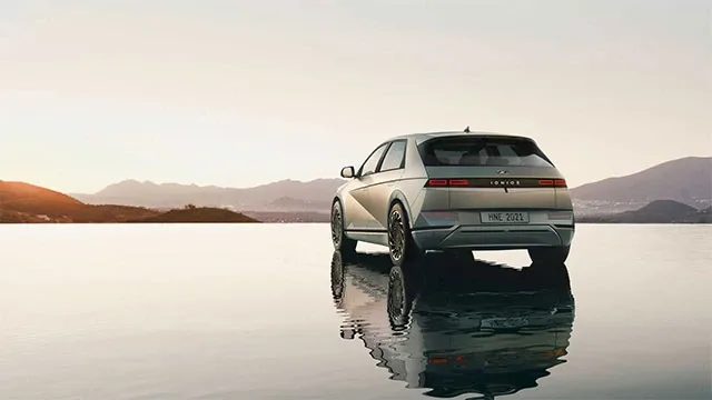 Hyundai-Ioniq-5-of3.jpg