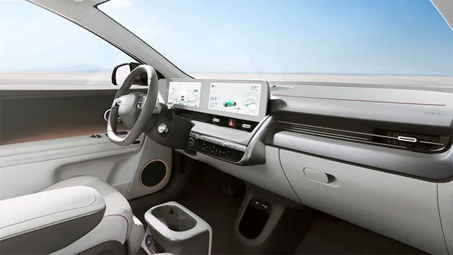 Hyundai-Ioniq-5-of4.jpg