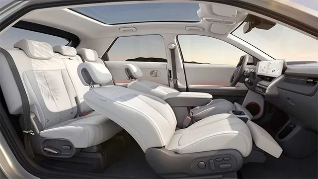 Hyundai-Ioniq-5-of5.jpg