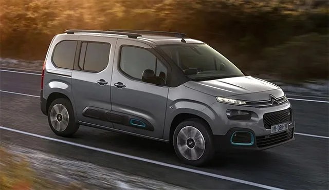 Citroen-e-Berlingo-2.jpg