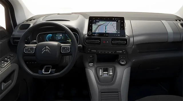 Citroen-e-Berlingo-3.jpg