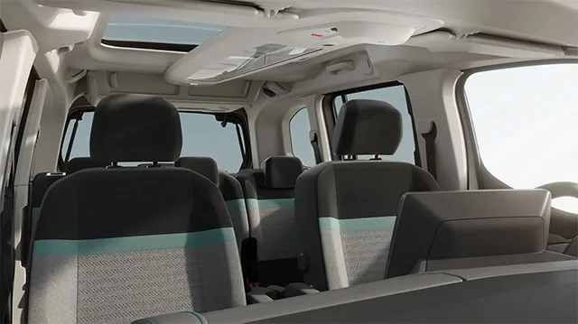 Citroen-e-Berlingo-4.jpg