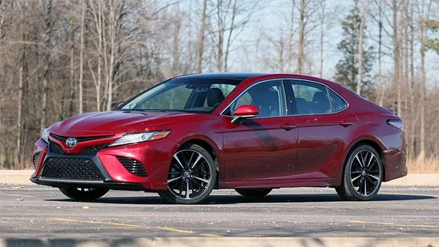 camry.jpg