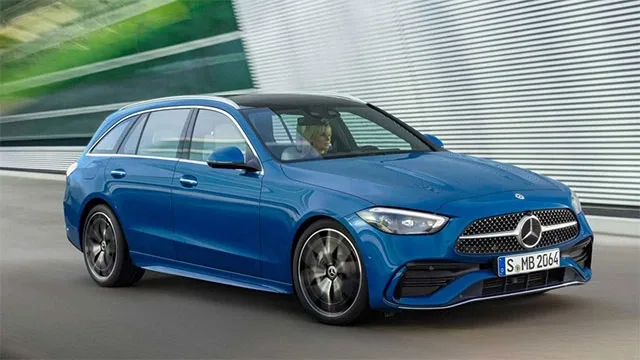 Mercedes-C-Class-2022-of5.jpg