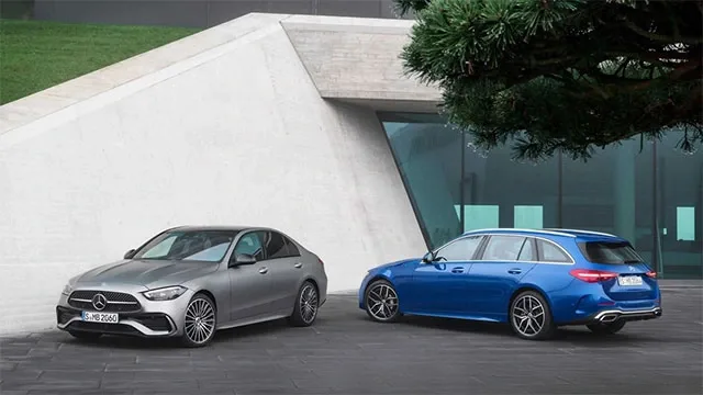 Mercedes-C-Class-2022-of.jpg