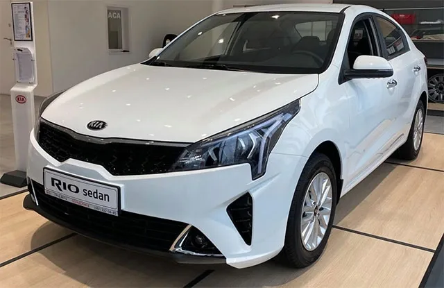 kia-ua-salon-2.jpg