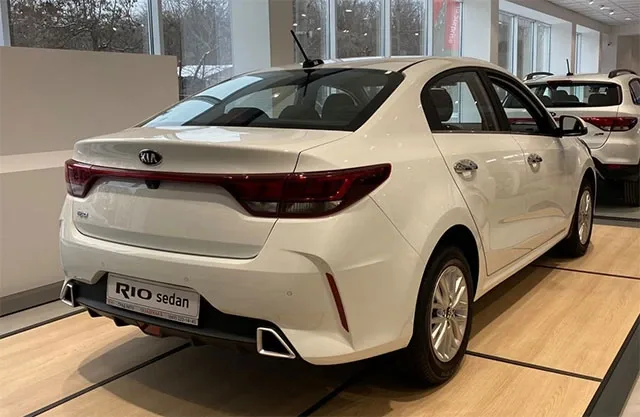 kia-ua-salon-3.jpg