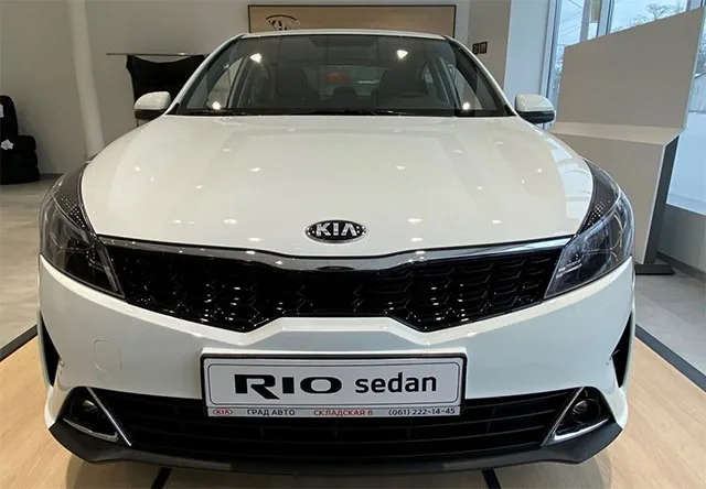 kia-ua-salon-5.jpg