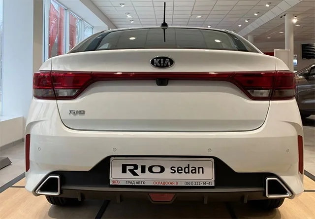 kia-ua-salon-4.jpg