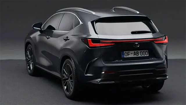 Lexus-NX-2021-spy2.jpg