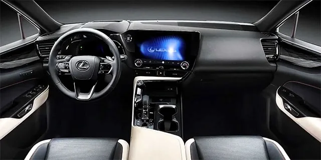Lexus-NX-2021-spy4.jpg
