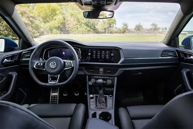 Volkswagen-Jetta-Blue-Lagoon-4.jpg