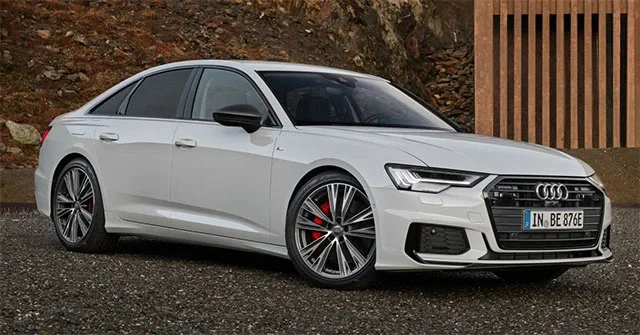 audi-h2.jpg
