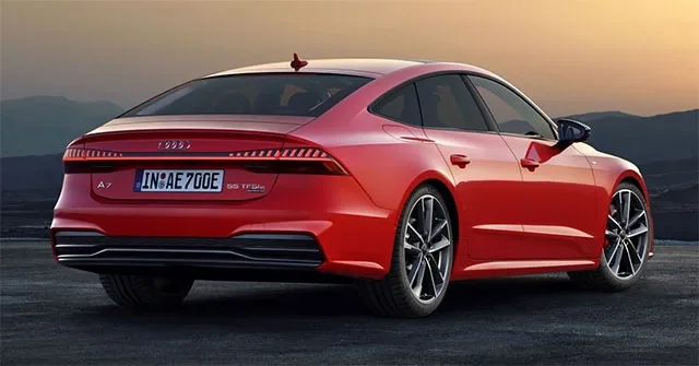 audi-h3.jpg
