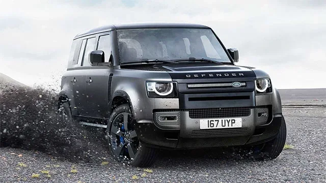 Land-Rover-Defender-Carpathian-2.jpg
