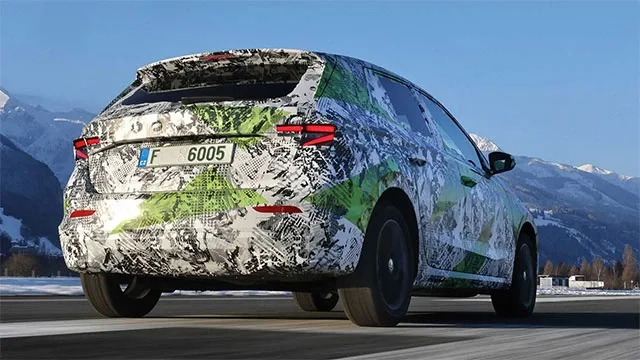 skoda-fabia-21-camuf2.jpg