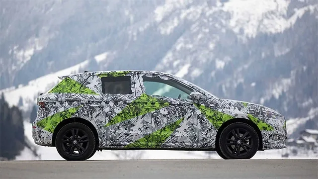 skoda-fabia-21-camuf3.jpg