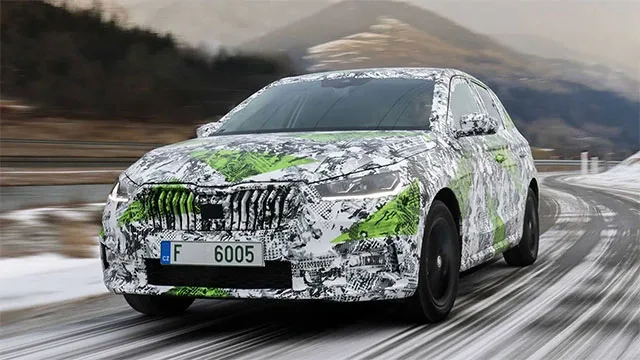 skoda-fabia-21-camuf5.jpg