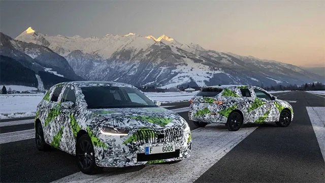 skoda-fabia-21-camuf4.jpg