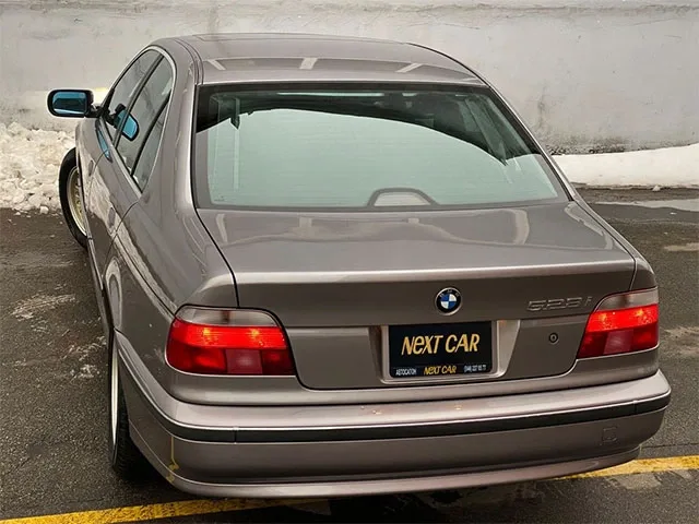 bmw-e39-528-2.jpg