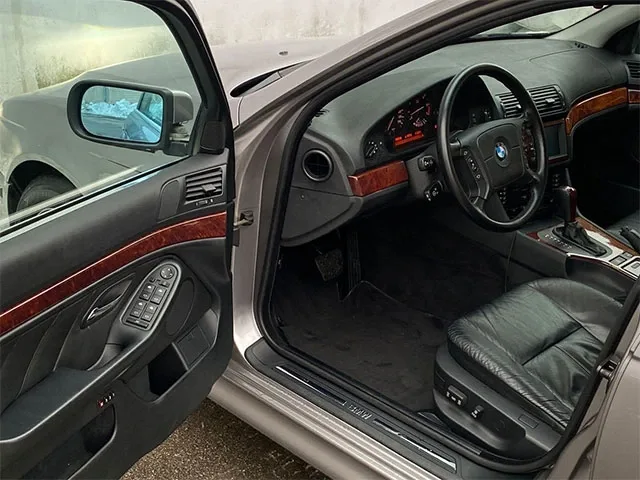 bmw-e39-528-4.jpg