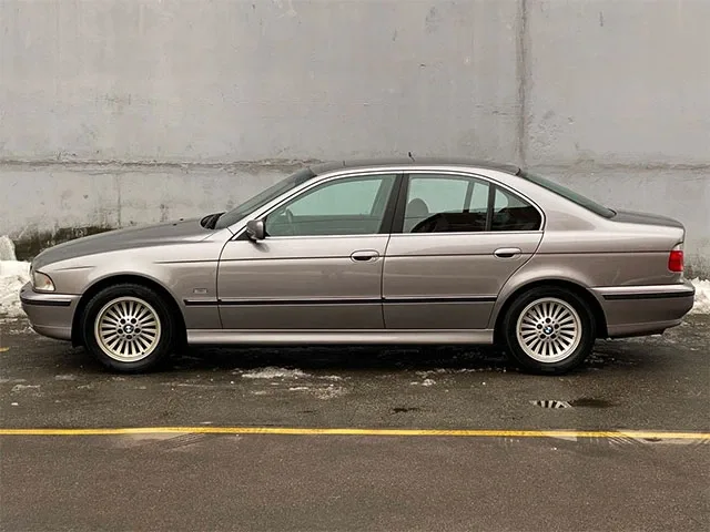 bmw-e39-528-3.jpg