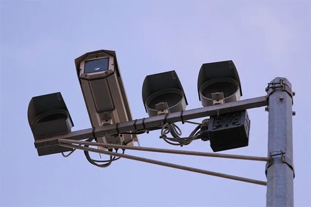 cam1.jpg