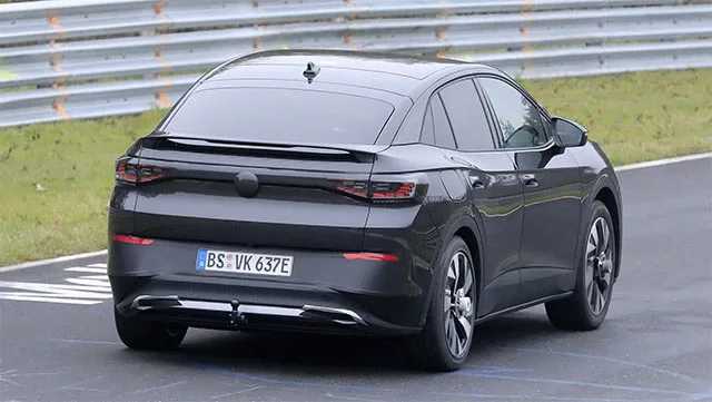 Volkswagen-ID5-spy3.jpg