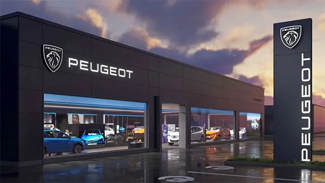 Peugeot-logo-2021-2.jpg