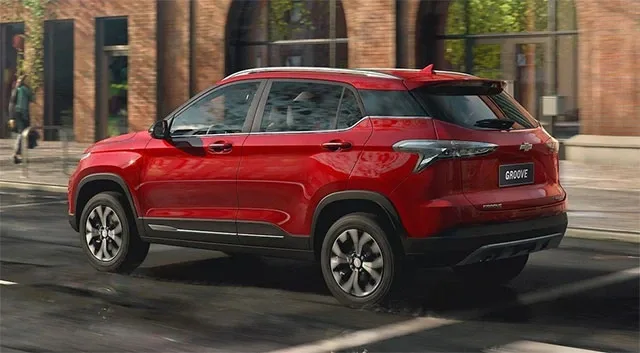 Chevrolet-Groove-2.jpg