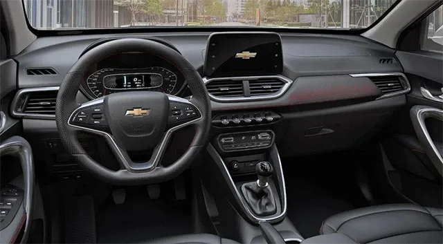 Chevrolet-Groove-3.jpg
