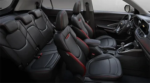 Chevrolet-Groove-4.jpg