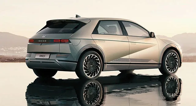 Hyundai-Ioniq-5-o2.jpg