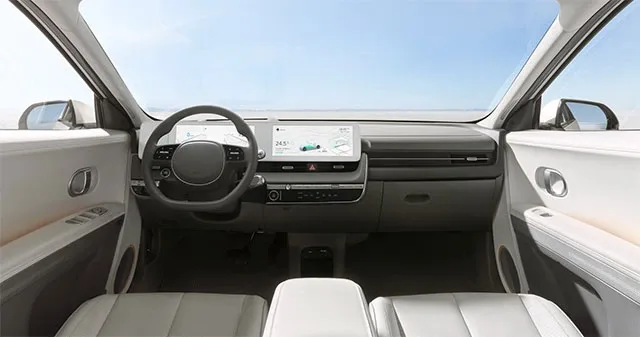 Hyundai-Ioniq-5-o3.jpg