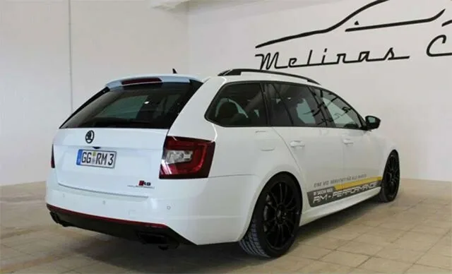 Skoda-Octavia-525hp-2.jpg