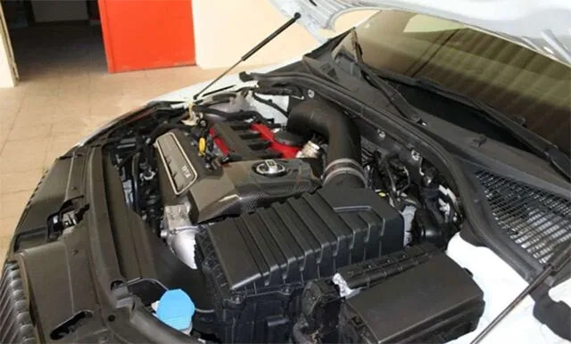 Skoda-Octavia-525hp-3.jpg