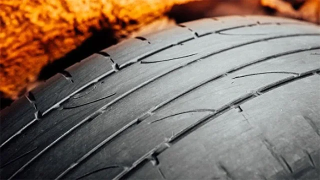tire-eng2.jpg