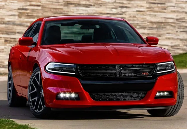 dodge.jpg