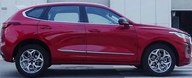 haval-chitu-2.jpg