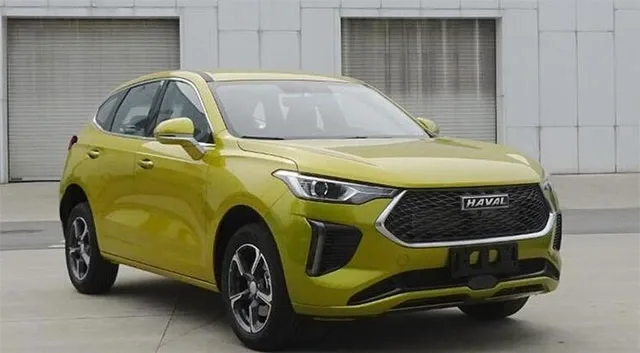 haval-chitu-3.jpg