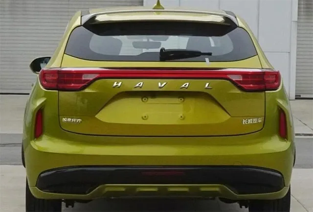 haval-chitu-4.jpg